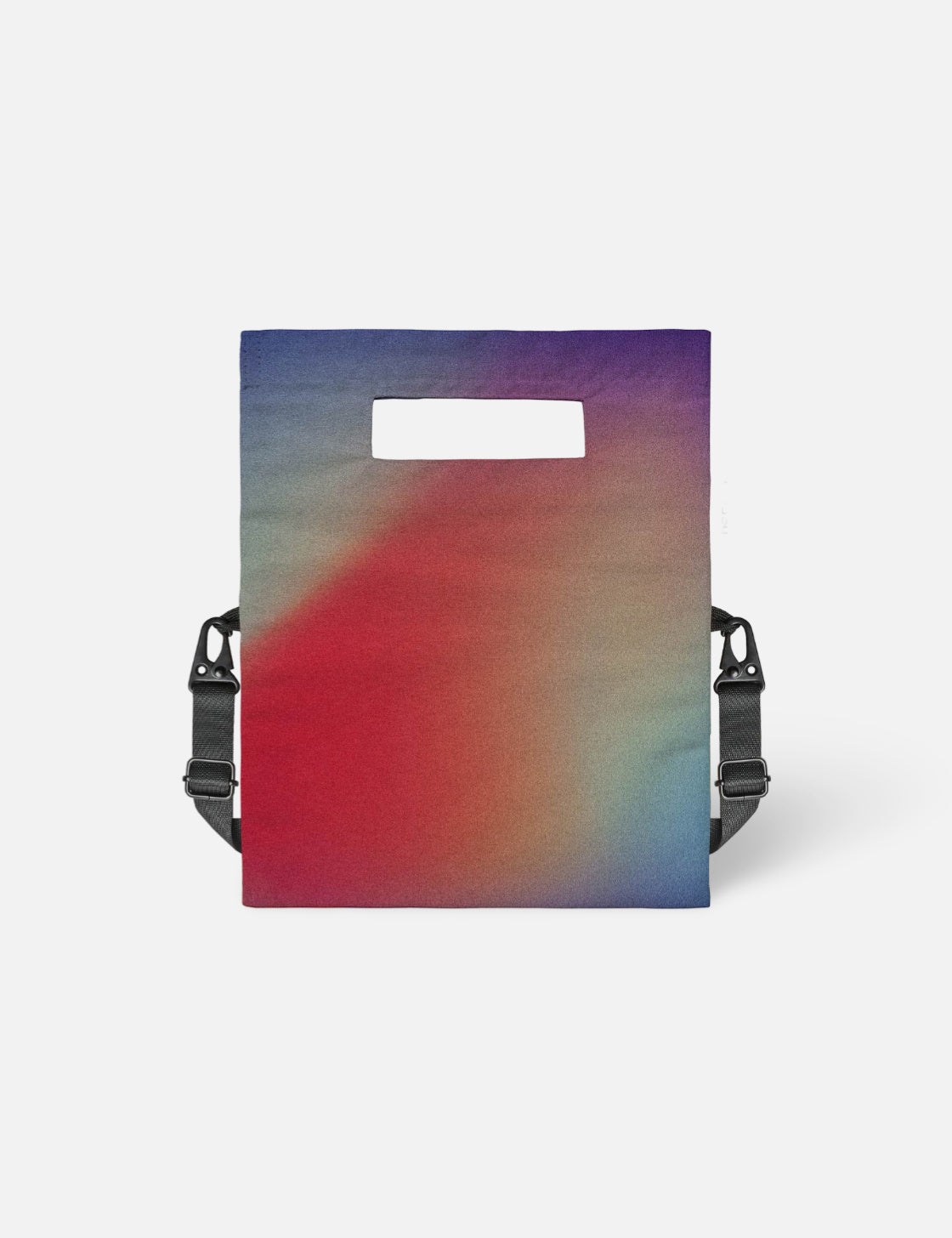 Crossbody Light -  Aurora - Pack of 5