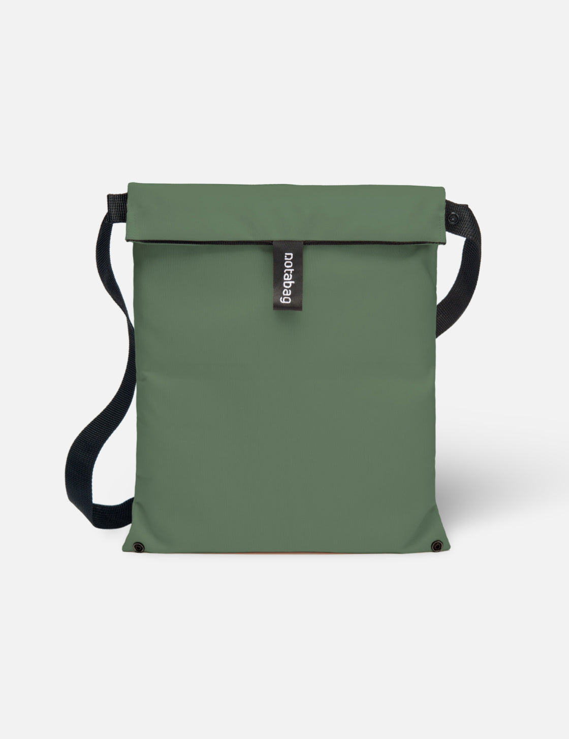 Crossbody - Fern Green - Pack of 5