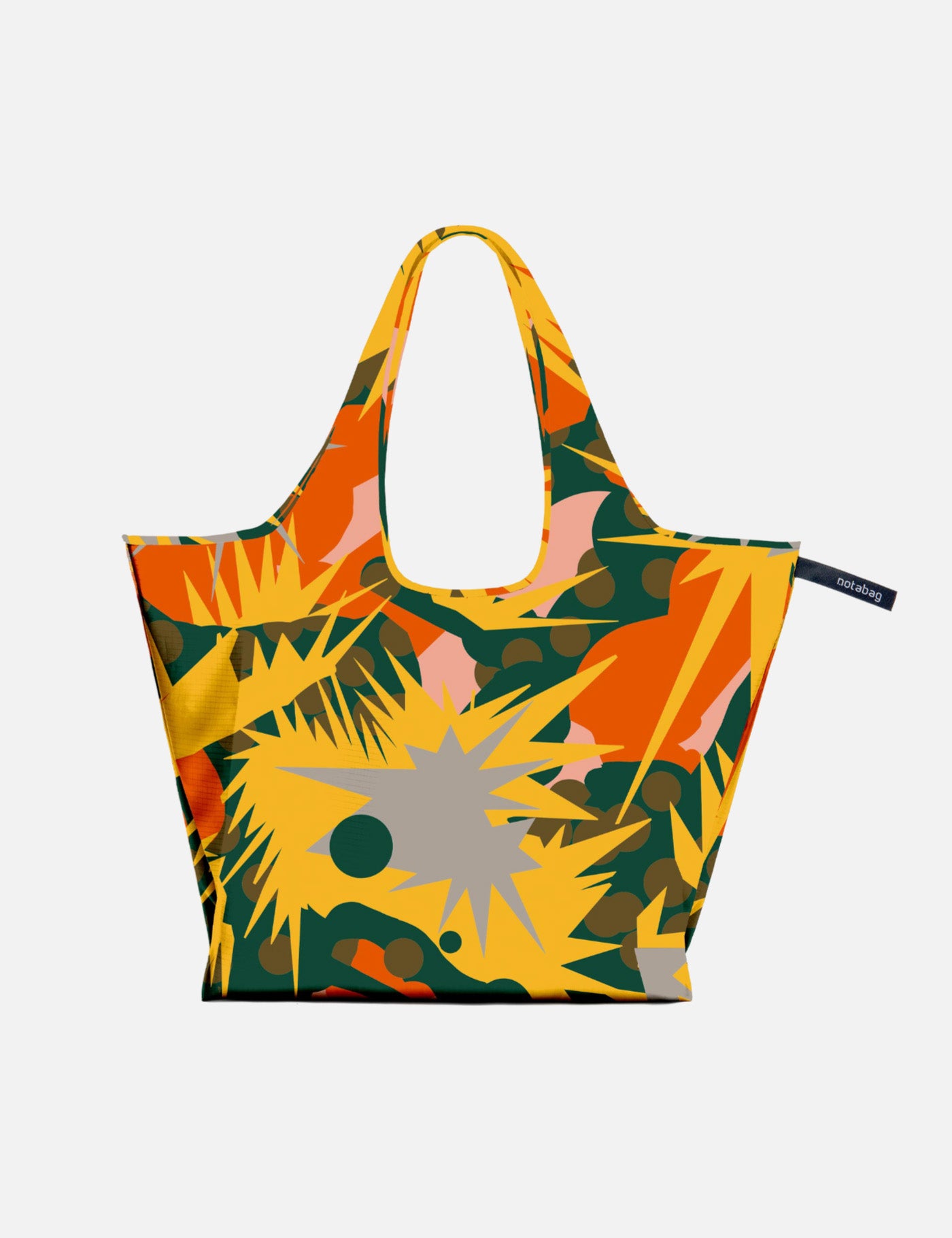 Tote - Spark - Pack of 5
