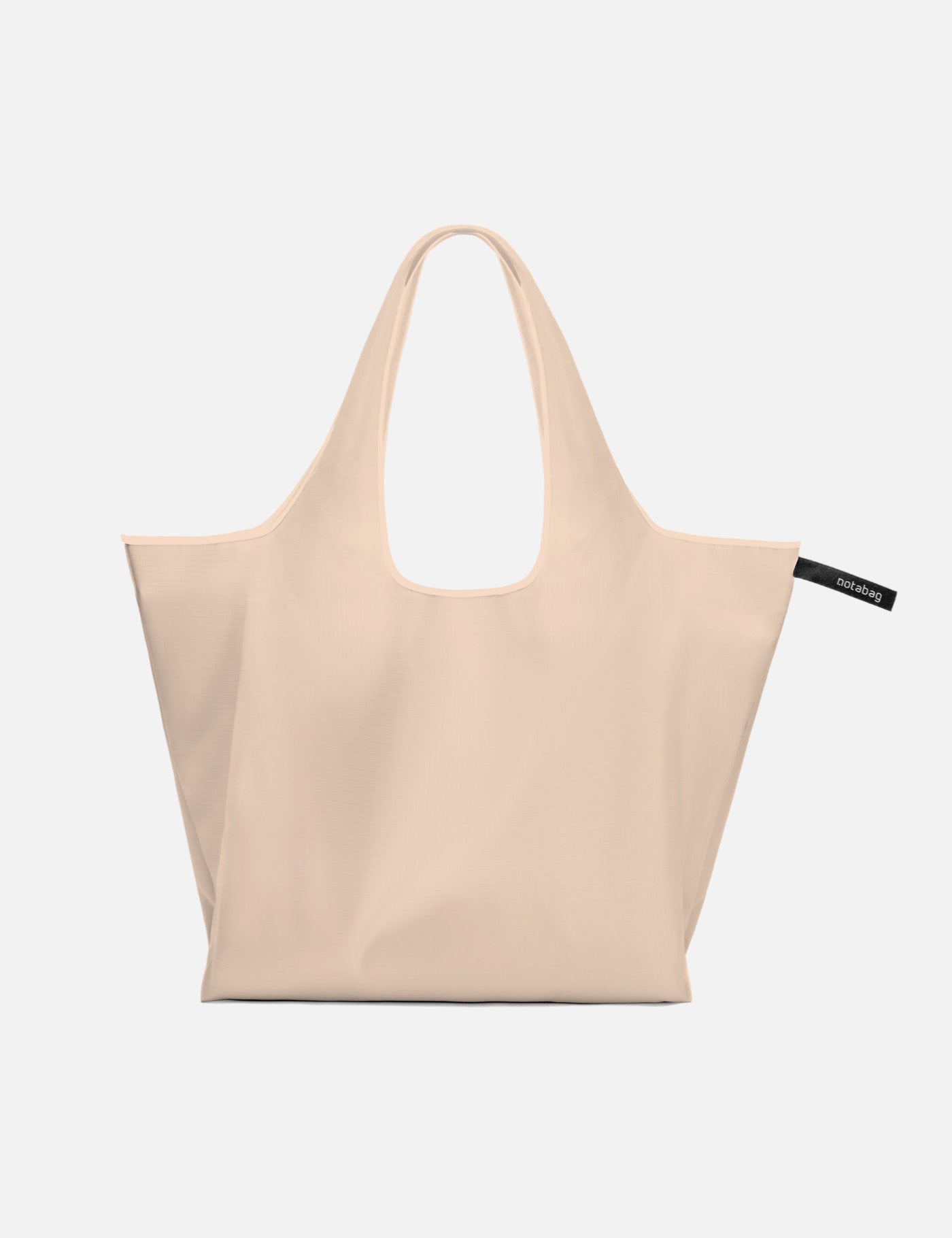 Tote - Sand - Pack of 5