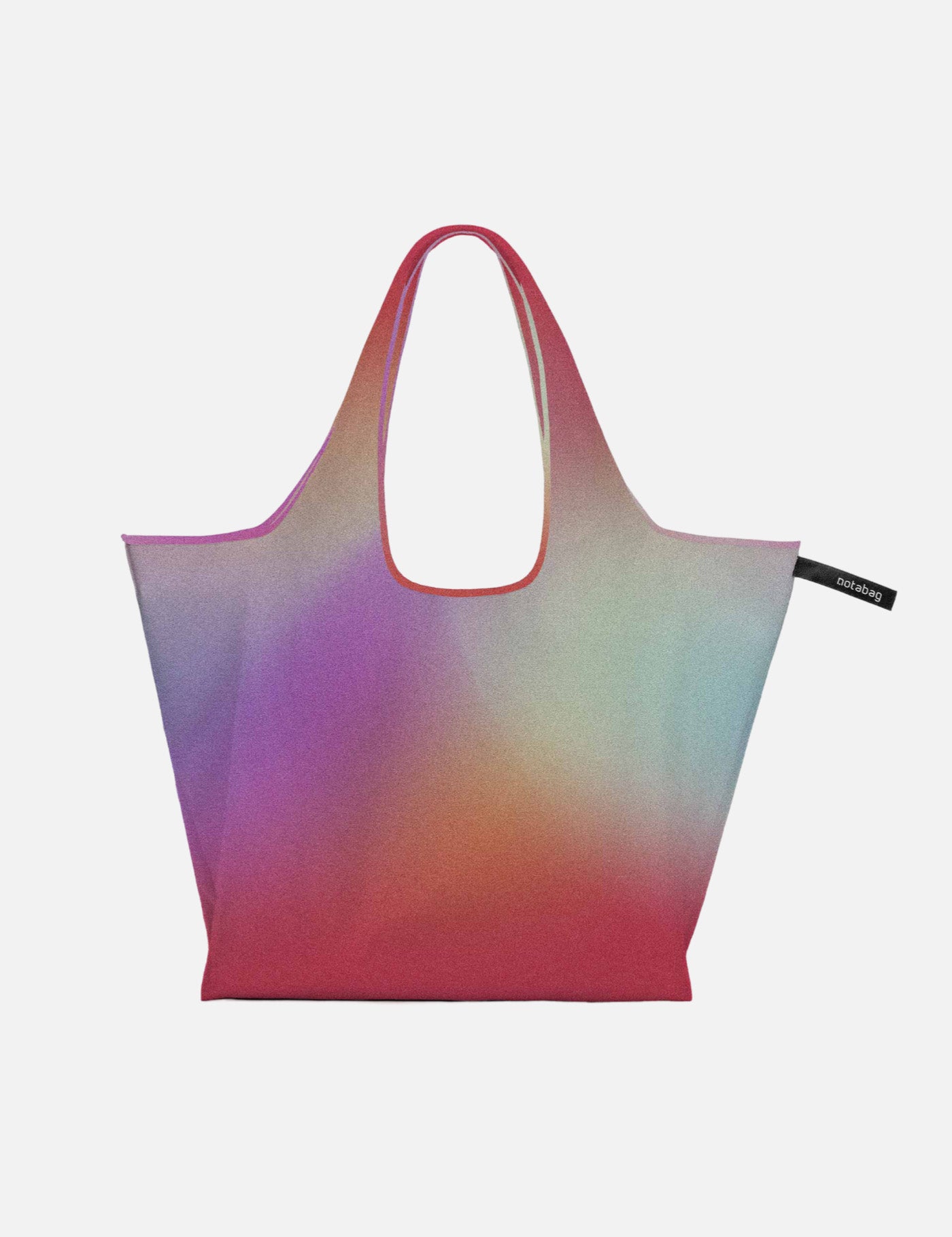 Tote - Sunbeam - Pack of 5