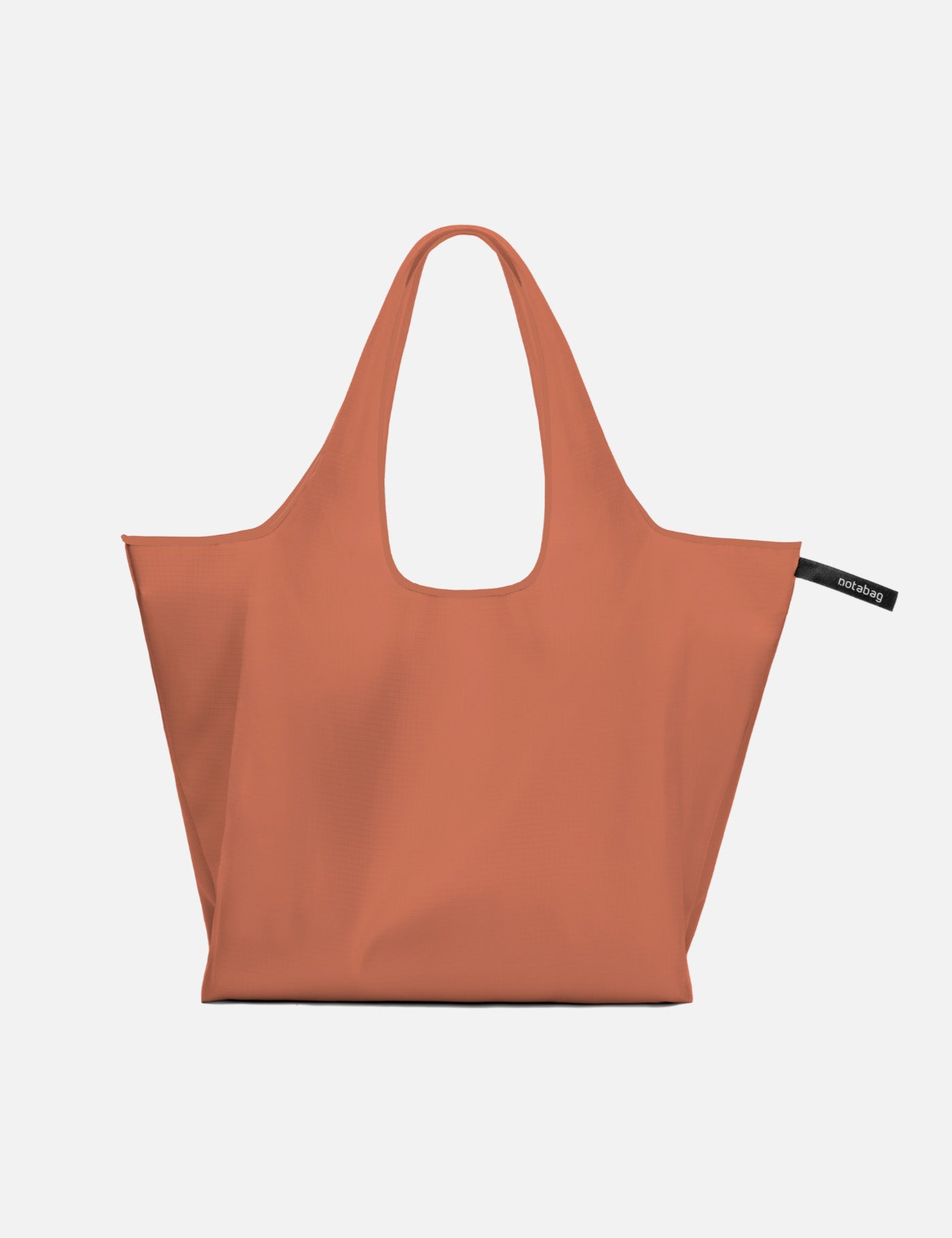 Tote - Terracotta - Pack of 5