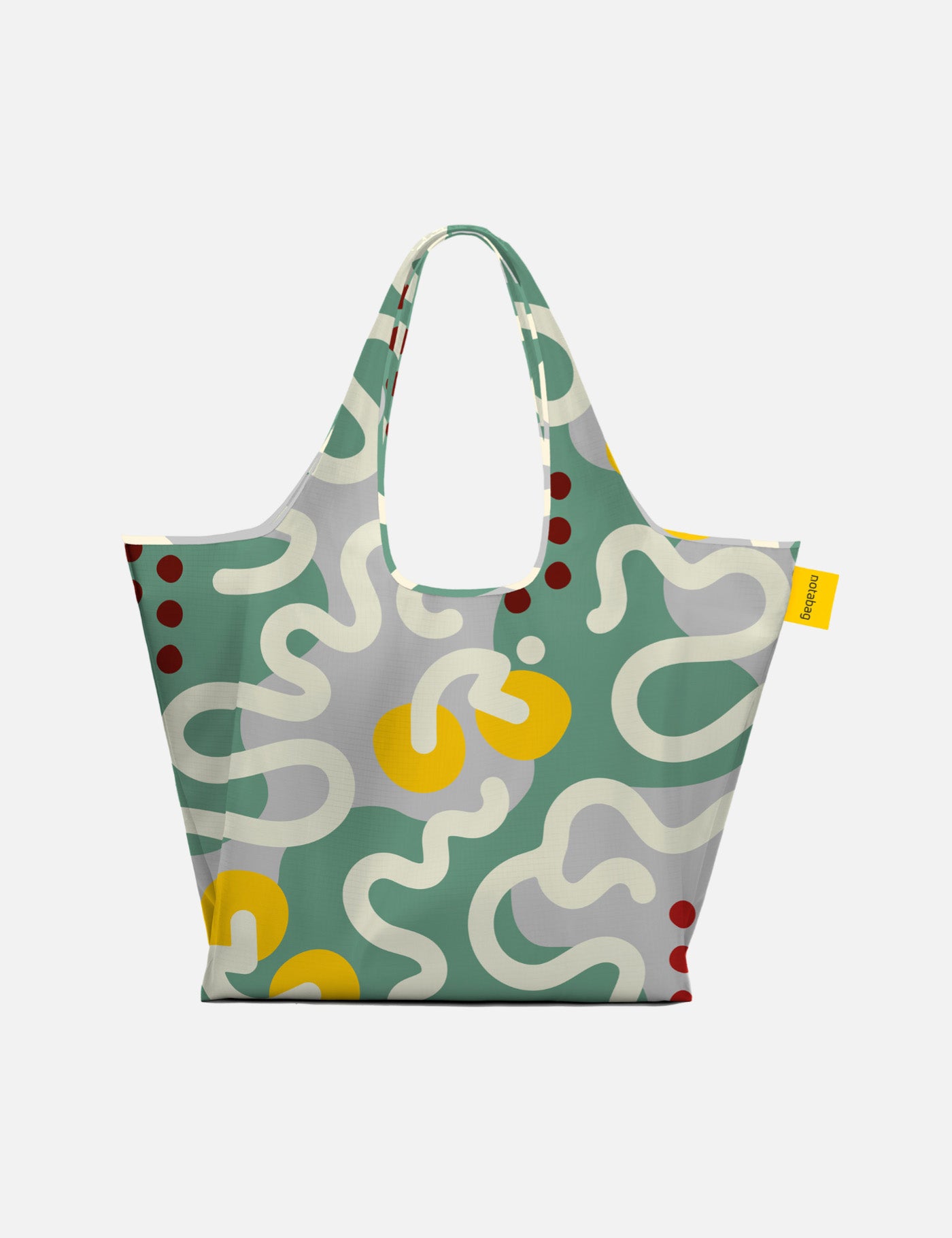 Notabag Tote – Tour de France