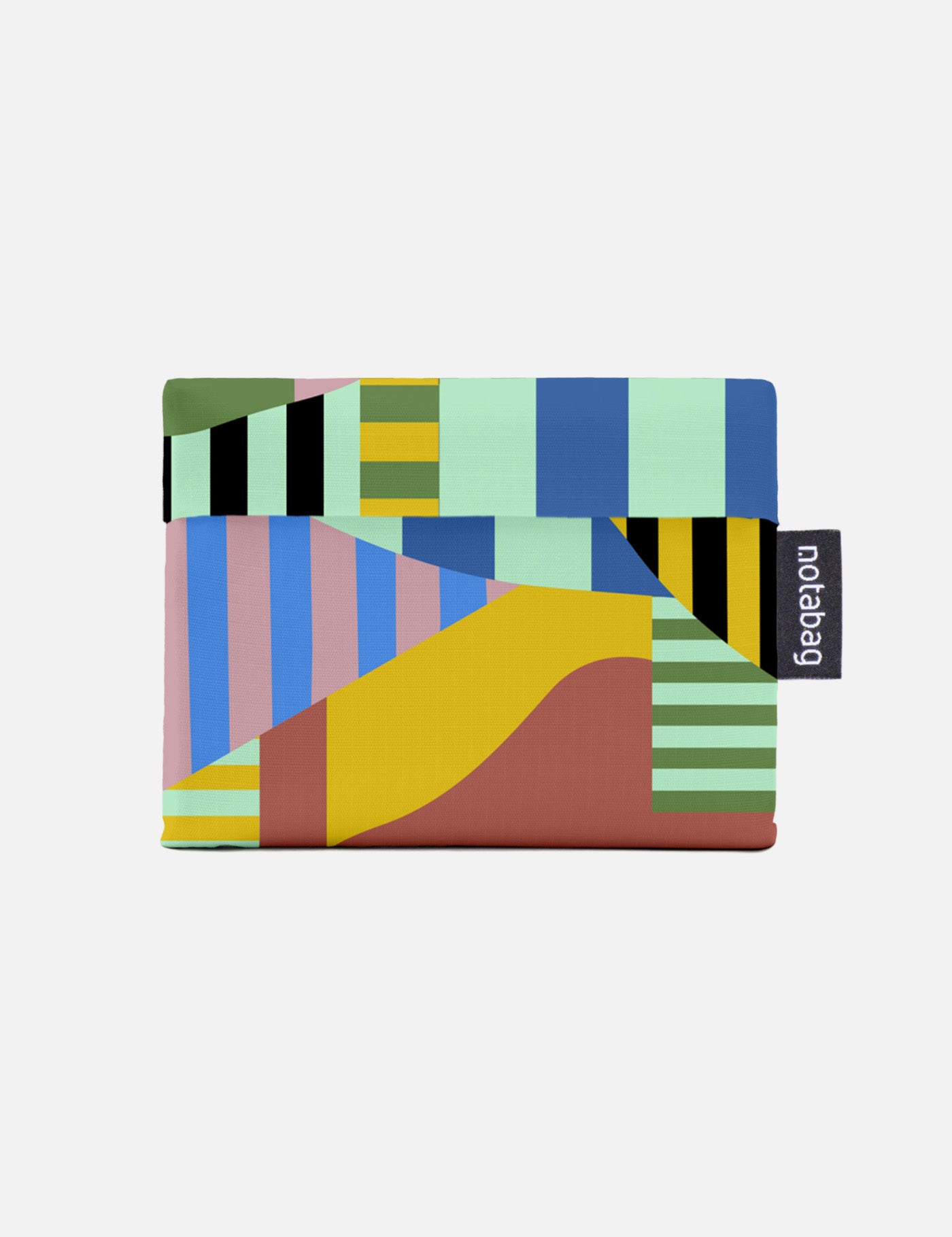 Tote - Landscape - Pack of 5