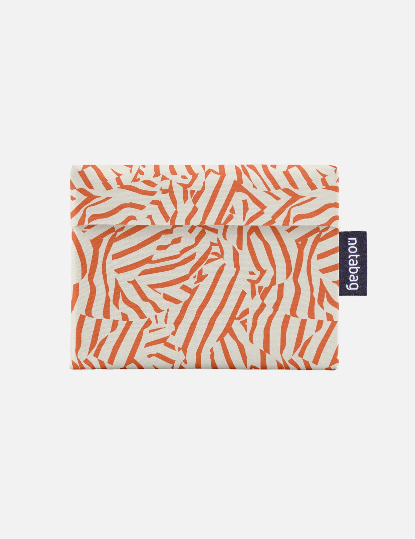 Tote - Peach Twist - Pack of 5