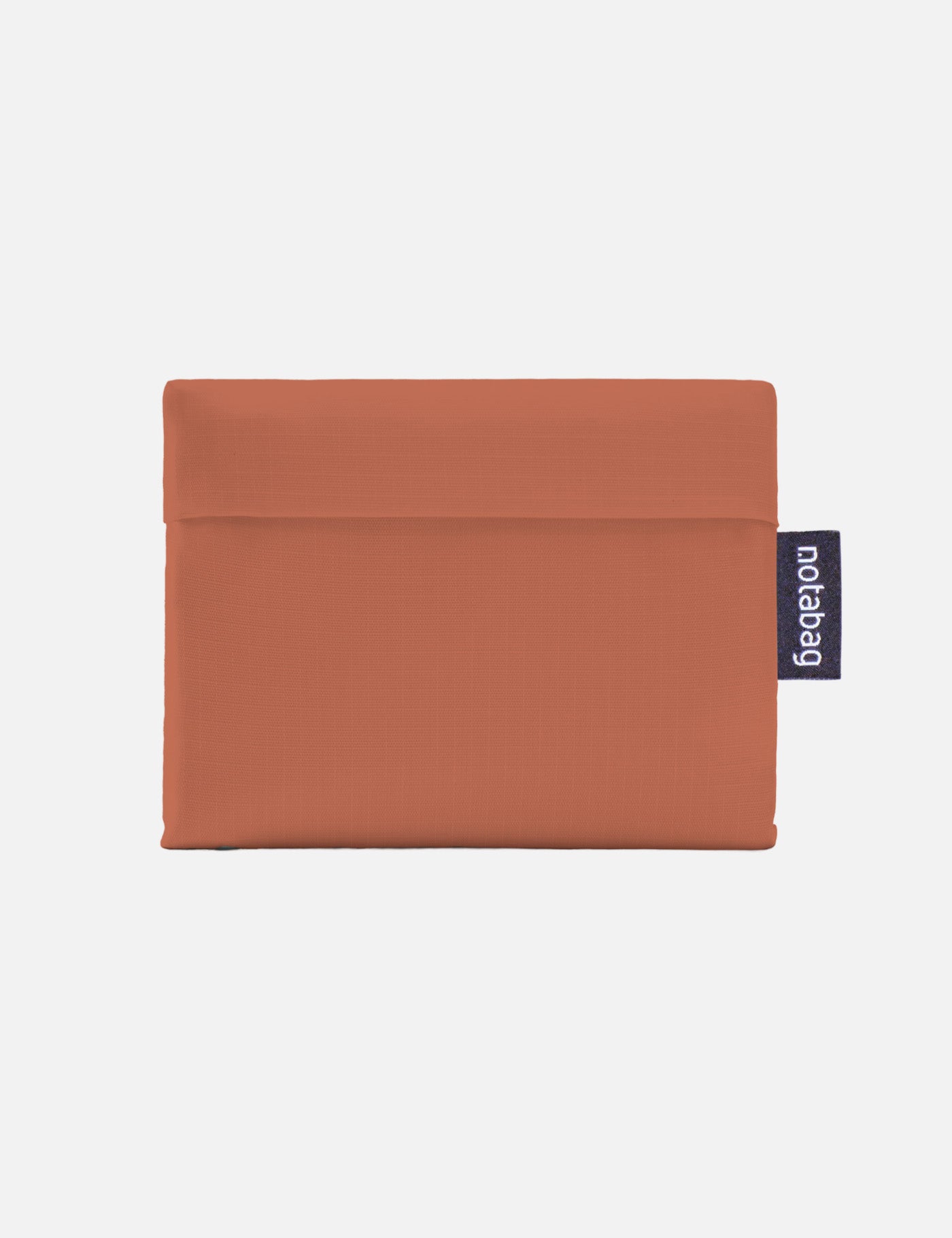 Tote - Terracotta - Pack of 5