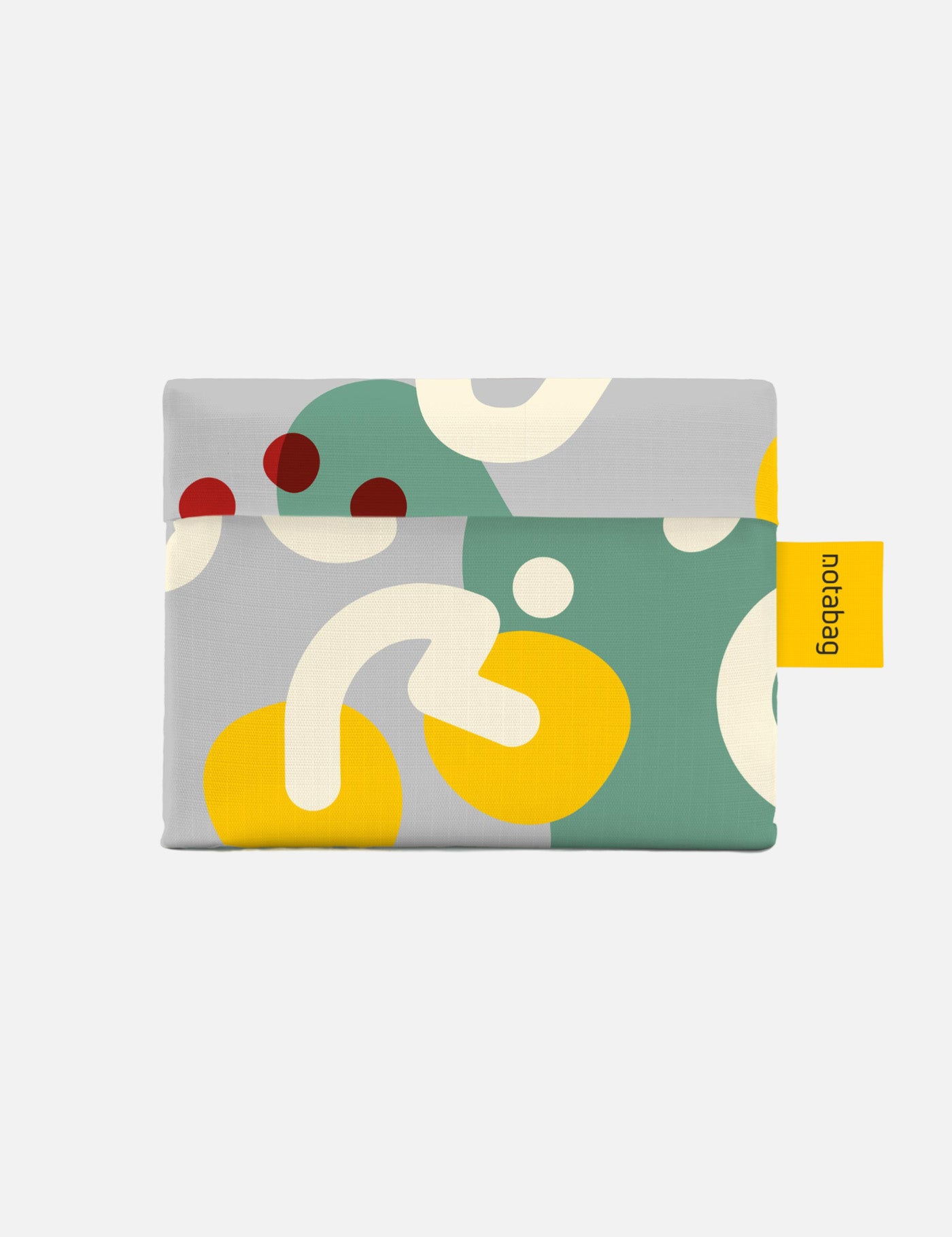 Notabag Tote – Tour de France