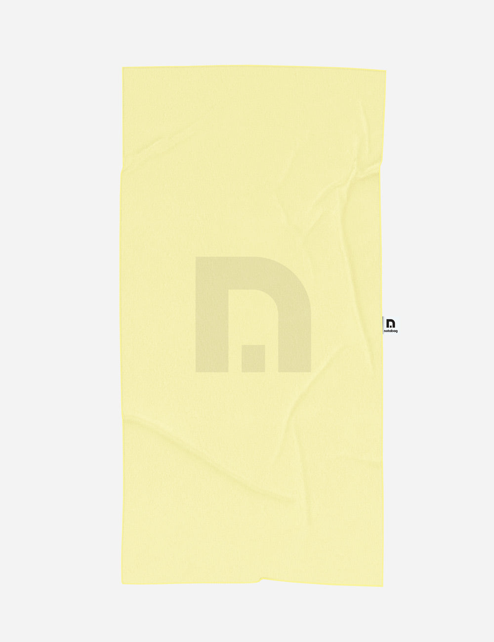 Beach Bundle – Towel + Tote