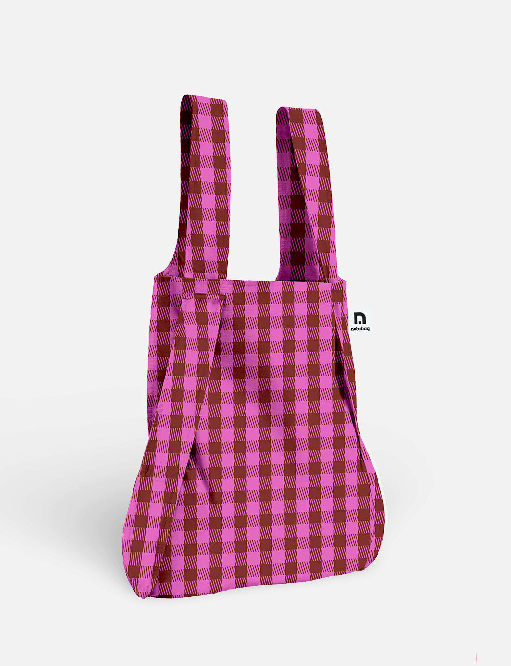Original – Cherry Me