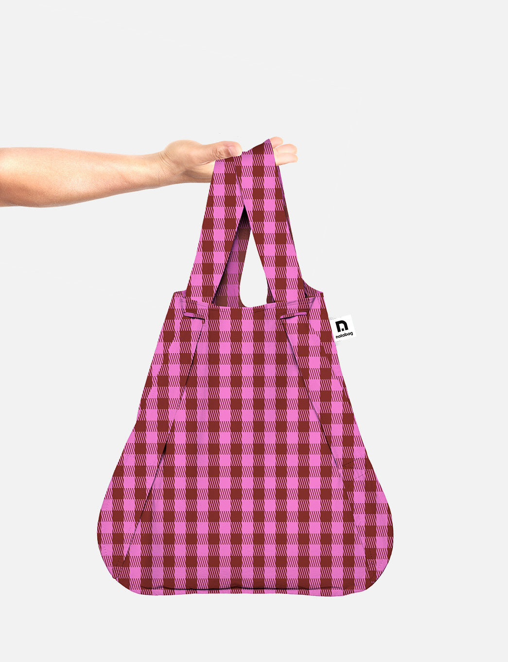 Original – Cherry Me