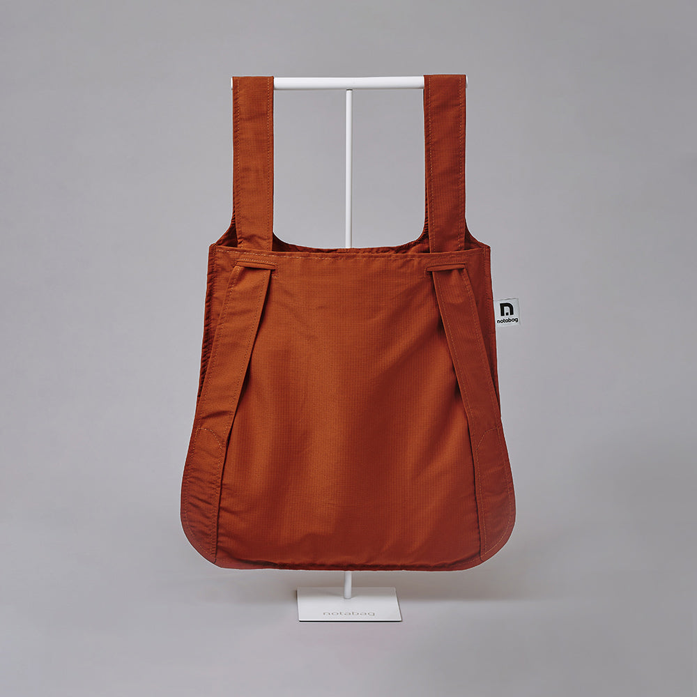 POS Display  -  T-Shape