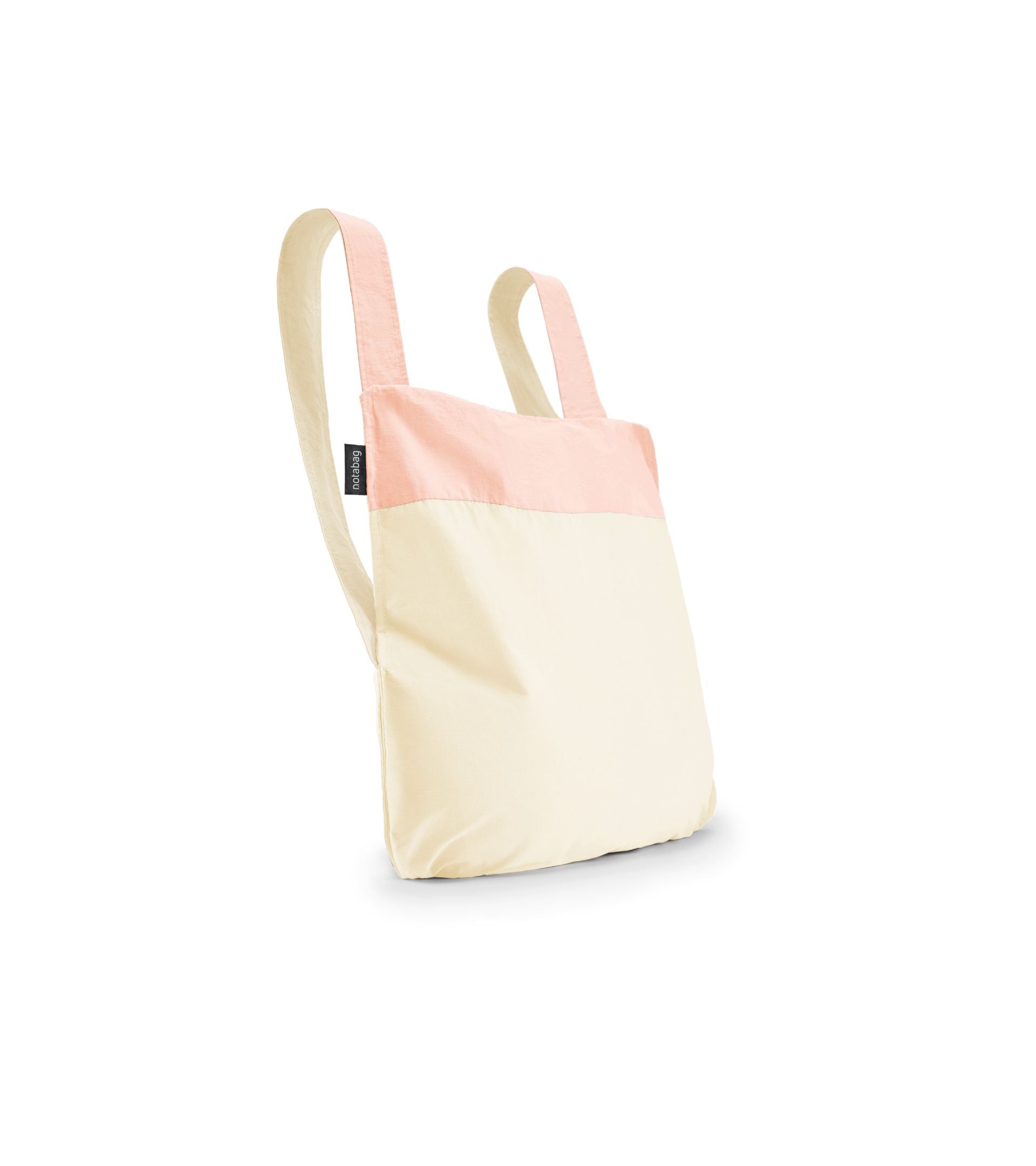 Nordstrom Reusable Tote Bags